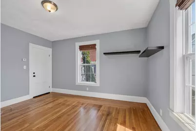 32 Arthur St #2, Beverly, MA 01915 - Photo 20