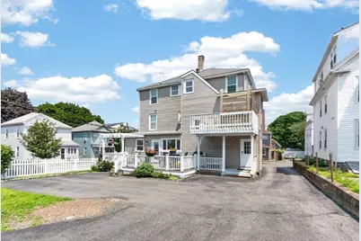 32 Arthur St #2, Beverly, MA 01915 - Photo 34