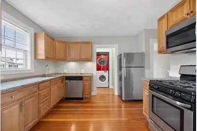 32 Arthur St #2, Beverly, MA 01915 - Photo 22