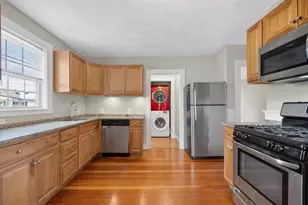 32 Arthur St, Beverly, MA 01915 - Photo 22
