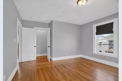32 Arthur St #2, Beverly, MA 01915 - Photo 10