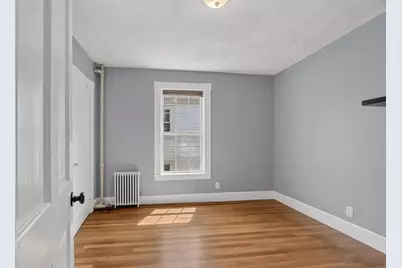 32 Arthur St #2, Beverly, MA 01915 - Photo 14