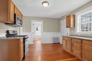 32 Arthur St, Beverly, MA 01915 - Photo 26
