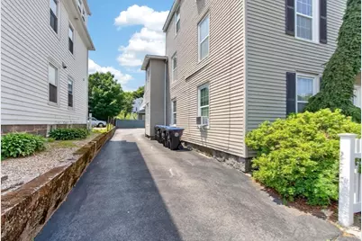 32 Arthur St #2, Beverly, MA 01915 - Photo 30