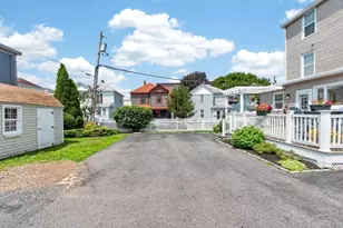 32 Arthur St, Beverly, MA 01915 - Photo 32