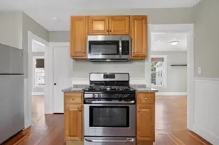 32 Arthur St, Beverly, MA 01915 - Photo 24
