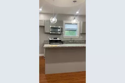 45 Battles Street #1, Brockton, MA 02301 - Photo 1