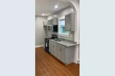45 Battles Street #1, Brockton, MA 02301 - Photo 2