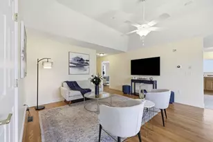 137 Cherry Dr, Wilbraham, MA 01095 - Photo 4