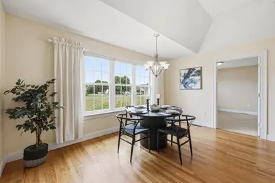 137 Cherry Drive #137, Wilbraham, MA 01095 - Photo 12