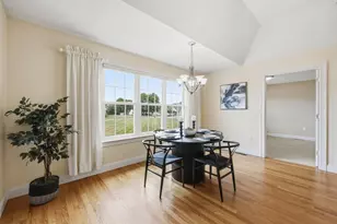 137 Cherry Dr, Wilbraham, MA 01095 - Photo 12
