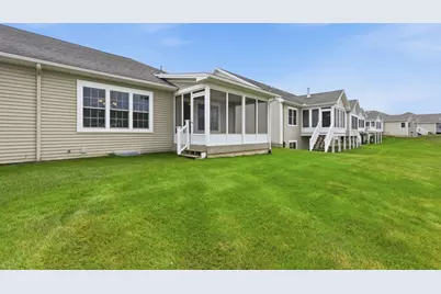 137 Cherry Drive #137, Wilbraham, MA 01095 - Photo 24