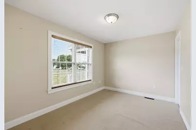 137 Cherry Drive #137, Wilbraham, MA 01095 - Photo 20