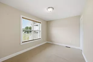 137 Cherry Dr, Wilbraham, MA 01095 - Photo 20