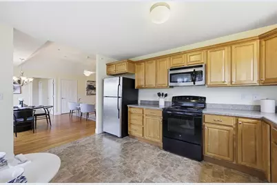 137 Cherry Drive #137, Wilbraham, MA 01095 - Photo 8