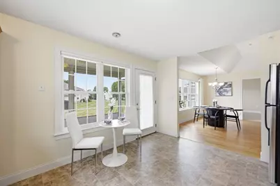137 Cherry Drive #137, Wilbraham, MA 01095 - Photo 10