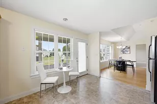 137 Cherry Dr, Wilbraham, MA 01095 - Photo 10