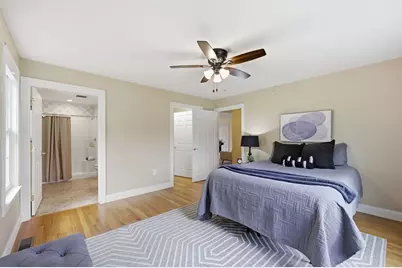137 Cherry Drive #137, Wilbraham, MA 01095 - Photo 14