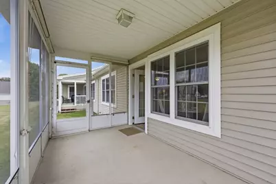 137 Cherry Drive #137, Wilbraham, MA 01095 - Photo 22
