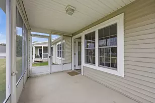137 Cherry Dr, Wilbraham, MA 01095 - Photo 22