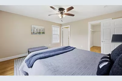 137 Cherry Drive #137, Wilbraham, MA 01095 - Photo 16