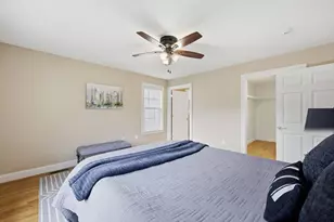 137 Cherry Dr, Wilbraham, MA 01095 - Photo 16