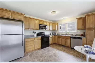 137 Cherry Drive #137, Wilbraham, MA 01095 - Photo 6