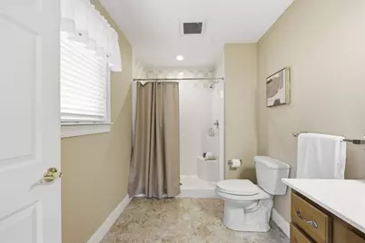 137 Cherry Drive #137, Wilbraham, MA 01095 - Photo 18