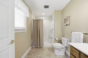 137 Cherry Dr, Wilbraham, MA 01095 - Photo 18