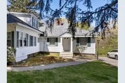 435A Walpole St. #A, Canton, MA 02021 - Photo 2