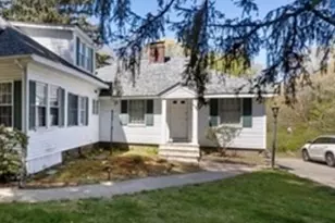 435 A Walpole St, Canton, MA 02021 - Photo 2
