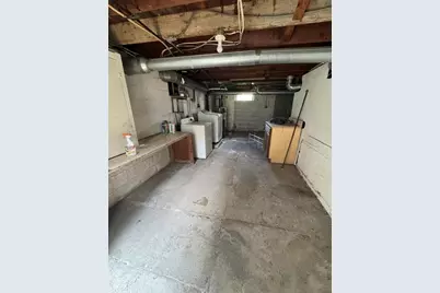 435A Walpole St. #A, Canton, MA 02021 - Photo 18