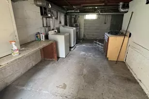 435 A Walpole St, Canton, MA 02021 - Photo 18