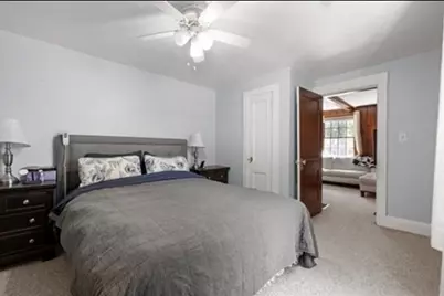 435A Walpole St. #A, Canton, MA 02021 - Photo 10