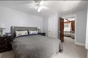 435 A Walpole St, Canton, MA 02021 - Photo 10
