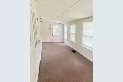 435A Walpole St. #A, Canton, MA 02021 - Photo 12