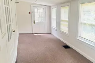 435 A Walpole St, Canton, MA 02021 - Photo 12