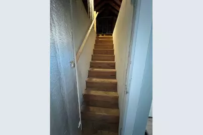 435A Walpole St. #A, Canton, MA 02021 - Photo 14