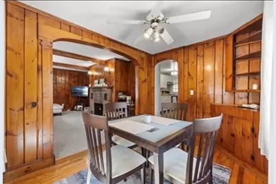 435A Walpole St. #A, Canton, MA 02021 - Photo 6