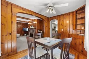 435 A Walpole St, Canton, MA 02021 - Photo 6