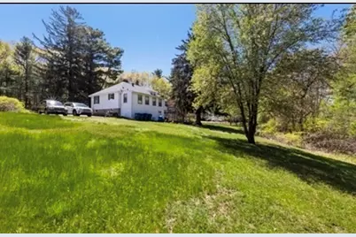 435A Walpole St. #A, Canton, MA 02021 - Photo 16
