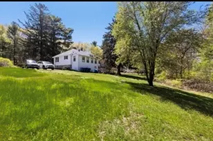 435 A Walpole St, Canton, MA 02021 - Photo 16