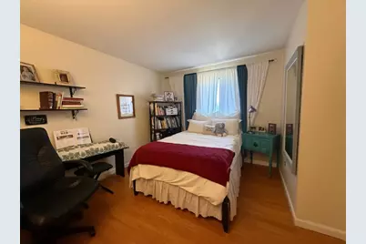 202 Beekman #202, Agawam, MA 01001 - Photo 10