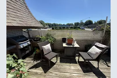 202 Beekman #202, Agawam, MA 01001 - Photo 12