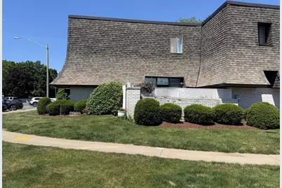 202 Beekman #202, Agawam, MA 01001 - Photo 6