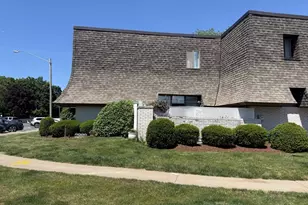 202 Beekman, Agawam, MA 01001 - Photo 6