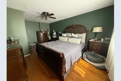 202 Beekman #202, Agawam, MA 01001 - Photo 12
