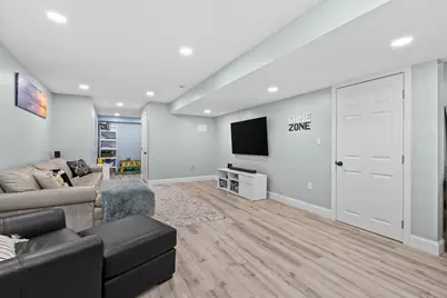 7 Maris Ln, Dighton, MA 02764 - Photo 28
