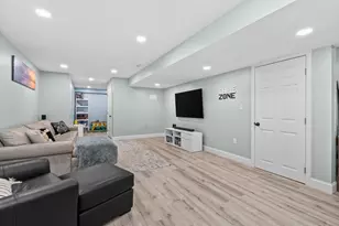 7 Maris Ln, Dighton, MA 02764 - Photo 28