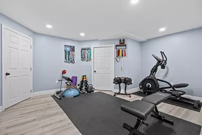 7 Maris Ln, Dighton, MA 02764 - Photo 26